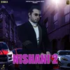 About Nishani 2 Song