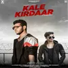 About Kale Kirdaar Song