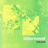 About bittersweet Song
