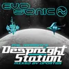 About Deepnight Station Song