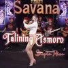 About Talining Asmoro Song
