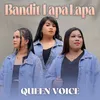 About Bandit Lapa Lapa Song