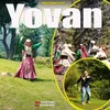 Yovan