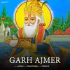 Garh Ajmer