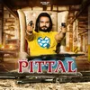 About Pittal Song