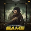 About Game Song