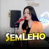 About Semleho Song