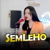 Semleho