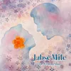 Jabse Mile