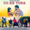 About CG Ke Tura Song
