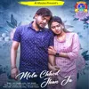 About Mola Chhod Jhan Ja Song