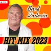 Hit Mix 2023: Zwei Herzen / Papa im Himmel / Die Liebe meines Lebens / Wenn die Liebe es will / Du ich hab mich verliebt