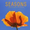 About Seasons Song