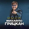 About Воля Song