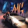 About AMG Song