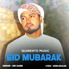 About Eid Mubarak Song