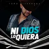 About Ni Dios Lo Quiera Song