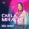 About Una Cançó Song