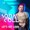 About Let's Get Loud Song