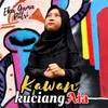 Kawan Kuciang Aia