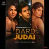 About Dard Judai Song