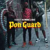 About Pon Guard Song
