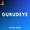 About Gurudeye Song