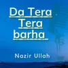 About Da Tera Tera barha Song