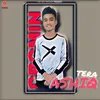 About Tera Ashiq Song