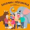 Muzykalna rodzina