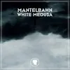 About White Medusa Song