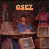 Osez !