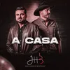 About A Casa Song