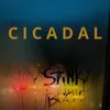 Cicadal