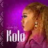 About Kolo Song