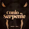 About Conto da Serpente Song