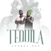 Tequila