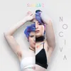 About Nociva Song