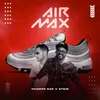 About AIR MAX Song