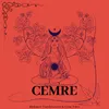 About CEMRE Song