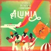 About Alumia Song