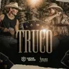 About Truco Song