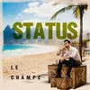 About Status Song