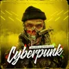 About Cyberpunk Song