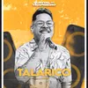 About Talarico (Quintal do Trapiseiro) Song