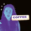 About Coffee Song