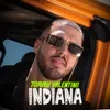 About Indiana Song
