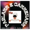 About PARLAMM E CAMMENAMM Song