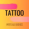 About Tattoo Song