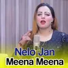 Meena Meena